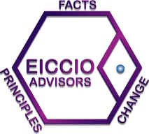 EICCIO Advisors, home