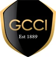 Georgetown Chamber of Commerce and Industry