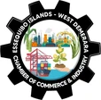 Region 3 Chamber of Commerce and Industry